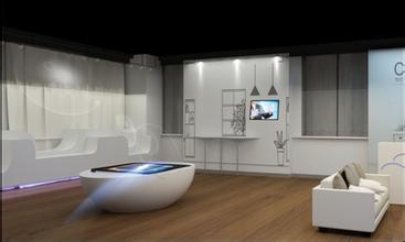 智能家居 概念火爆背后的三階段式市場(chǎng)發(fā)展