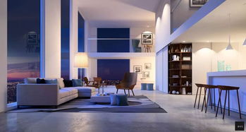 Orvibo彩生活戰(zhàn)略聯(lián)手 智能家居破局場(chǎng)景服務(wù)時(shí)代