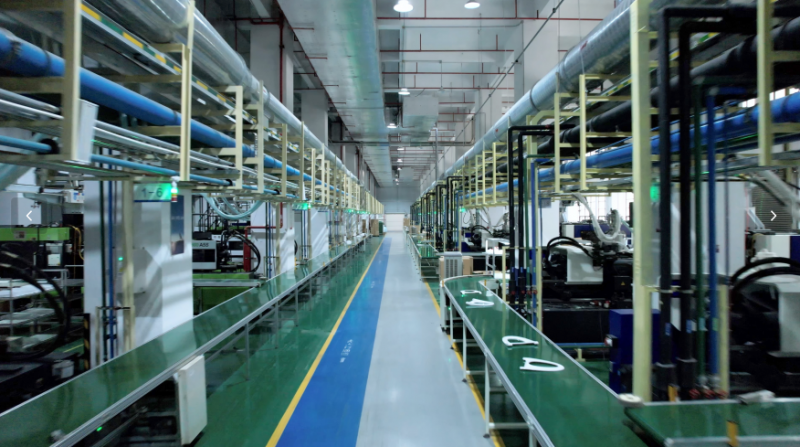 ARROW箭牌家居集團(tuán) 以智能互聯(lián)為核心，開啟未來家居新體驗(yàn)