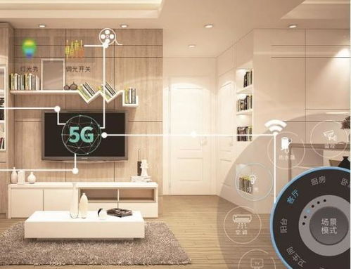 全屋智能時代來臨 智能家居融入大眾，綠米Aqara成行業(yè)引路人