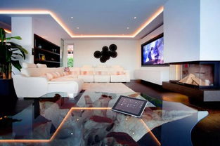 人工智能時(shí)代，智能家居還“難”嗎？