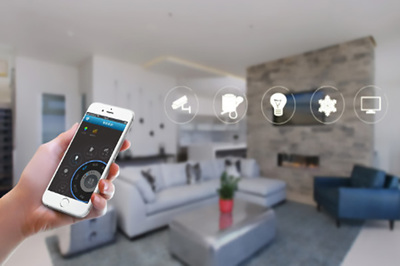 智能家居是“省電管家”還是“隱形電老虎”？