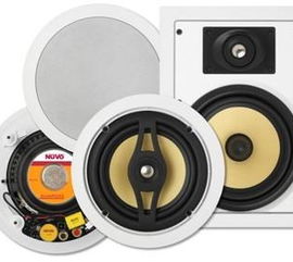 天津中天數(shù)碼科技公司 以智能燈光與背景音樂，點(diǎn)亮智慧家庭新生活