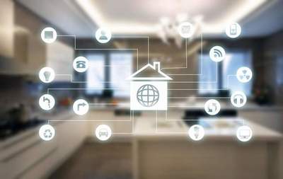 從新奇到必需 全屋智能的現(xiàn)在與未來