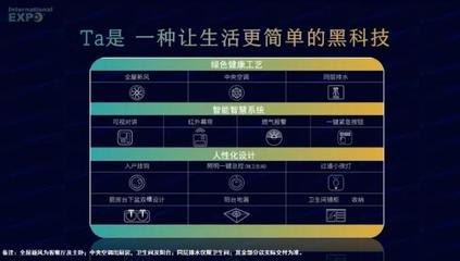 單價僅需“1”字頭！空港銀城致系升級2.0產品首開在即